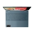 Lenovo Yoga 7 2-in-1 14AKP10 Ryzen AI 5 340 14" WUXGA OLED Touch Laptop Tidal Teal